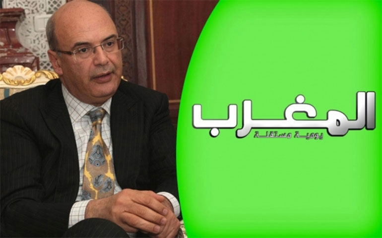   كيف فقدت الدولة التونسية قدرتها على التفكير والاستشراف ؟