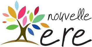 Nouvelle ERE